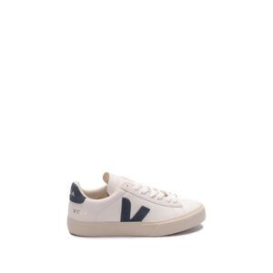 Veja Women `Campo` Sneakers